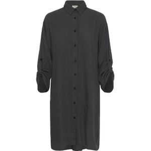 KAFFE - Milia - Dameshemdjurk