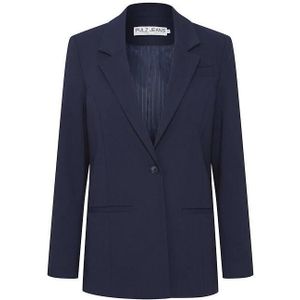 Blazer voor dames Pulz Jeans Bindy