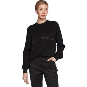 Vrouwentrui Guess Odette