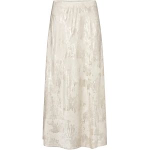 Damesjurk Soaked in Luxury Kitty