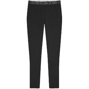 Leggings voor dames Calvin Klein Logo