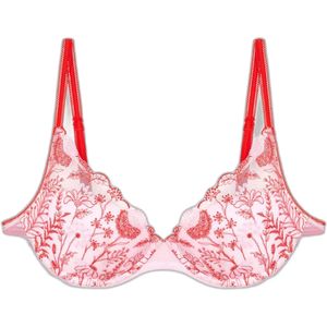 Vrouwen plungebeha Passionata Chloe