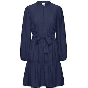 Damesjurk Ichi Evina