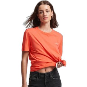 Superdry - Vintage Surf - T-shirt - Dames