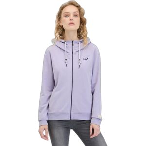 Dames Hoodie Ragwear Parya
