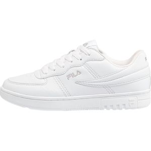 Fila - Noclaf Low - Damestrainers