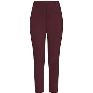 Damesbroek b.young Dixi