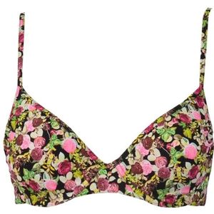 Vrouwenbeha Red Point Adina B