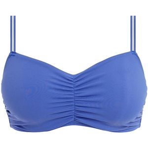 Dames zwemkleding top Freya Jewel cove