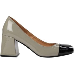 Dameshakken Sofie Schnoor Astasw