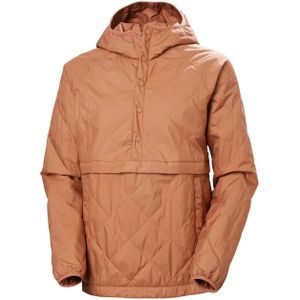 Waterdicht damesjack met capuchon Helly Hansen Grace