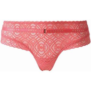Shorty tanga voor vrouwen Morgan Gwen