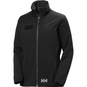 Waterdicht damesjack Helly Hansen Lt St Insulator R