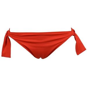 Dameszwembroekje Red Point Sali 0