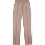 Dames joggingbroek Fila Sagano