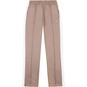 Dames joggingbroek Fila Sagano
