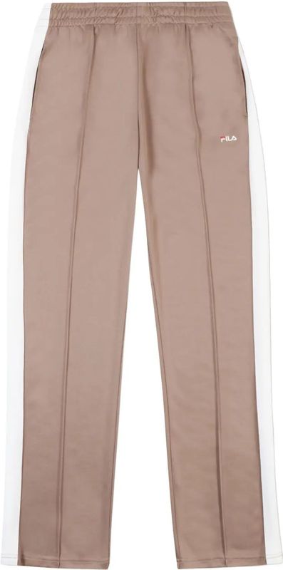 Dames joggingbroek Fila Sagano