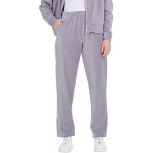 Damesbroek Ragwear Korfy