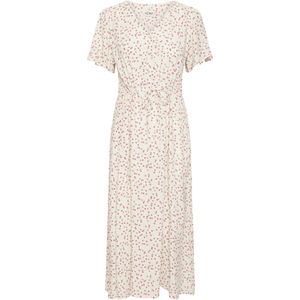 Damesjurk Ichi Vera 38