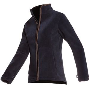 Dames fleecejack Baleno Sarah