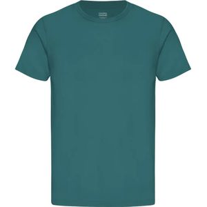 T-shirt Colorful Standard classic organic