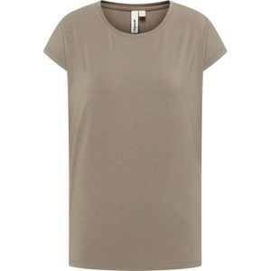Dames-T-shirt Ragwear Diona B