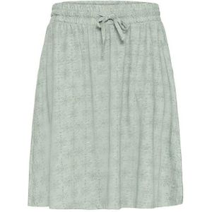 Vrouwenrok fransa Sania 1