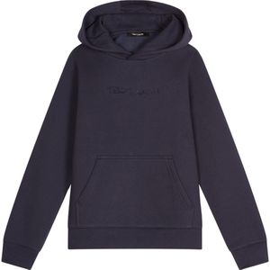 Sweat damescapuchon Teddy Smith Soly