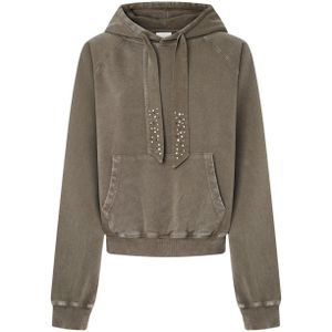 Pepe Jeans - Falista - Dames Sweatshirt