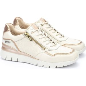 Damestrainers Pikolinos Cantabria