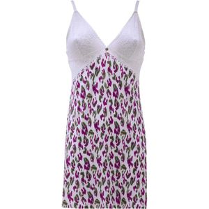 Nachtpon van een vrouw Morgan Mathilde