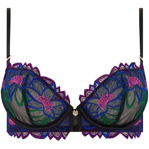 Beugelbeha Morgan Angelica