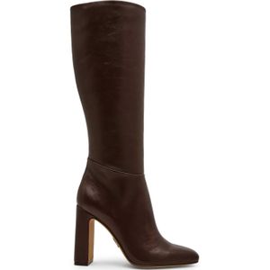 Dameslaarzen Steve Madden Ally