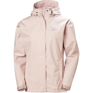 Waterdicht damesjack Helly Hansen Seven J