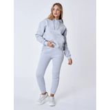 Project X Paris - Dames Sweatshirt - Met Handtekening