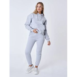 Project X Paris - Dames Sweatshirt - Met Handtekening