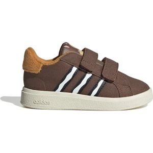 adidas - Babyschoenen - Synthetisch - Geïnspireerd op Disney Tic en Tac