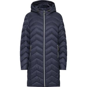 Donsjack voor dames fransa Bapadding 12