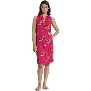 Lente voorjaarsfestival voor vrouwen Admas