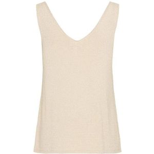 Damestanktop b.young Mobbe