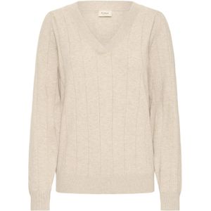 Vrouwentrui fransa Kata