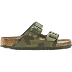 Tapschoenen Birkenstock Arizona Birko-Flor