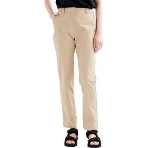 Damesbroek 7/8 chino Aigle