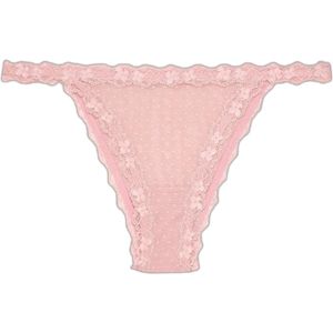 Damesslipjes Passionata Bella