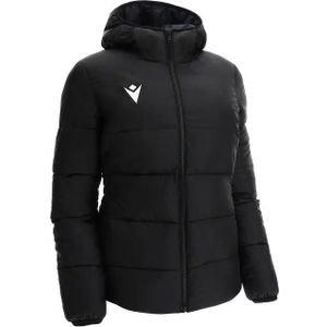 Donsjack voor dames Macron Makalu