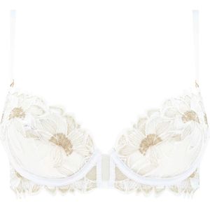 Beugelbeha Morgan Angelica