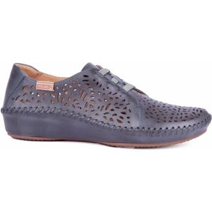 Damesschoenen Pikolinos P. Vallarta