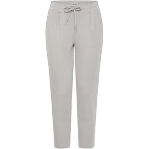 Dames joggingsbroek Ichi Kate
