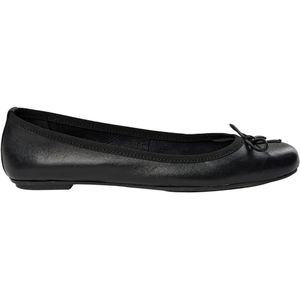 Dames ballerina's Sofie Schnoor