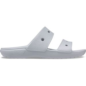Sandalen Crocs Classic